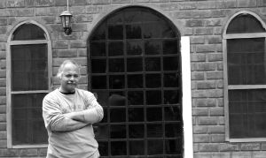 Gino Cavani - Centro Bateson